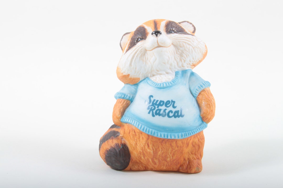 raccoon様 リクエスト 12点 まとめ商品 il_1080xN.2961011712_snmz.jpg