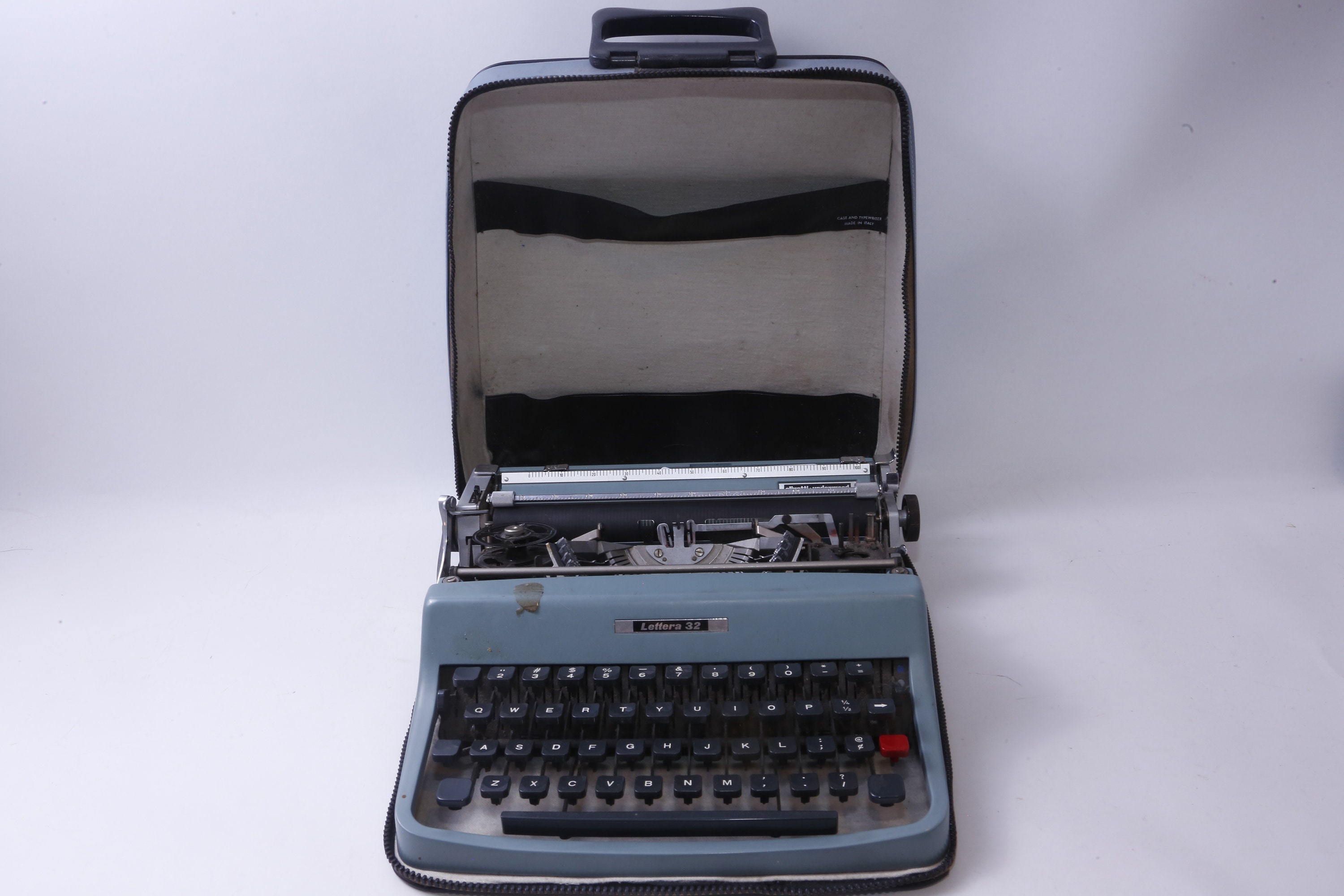 Olivetti Lettera 32 ジャンク品 Olivetti Lettera 32 for sale | eBay