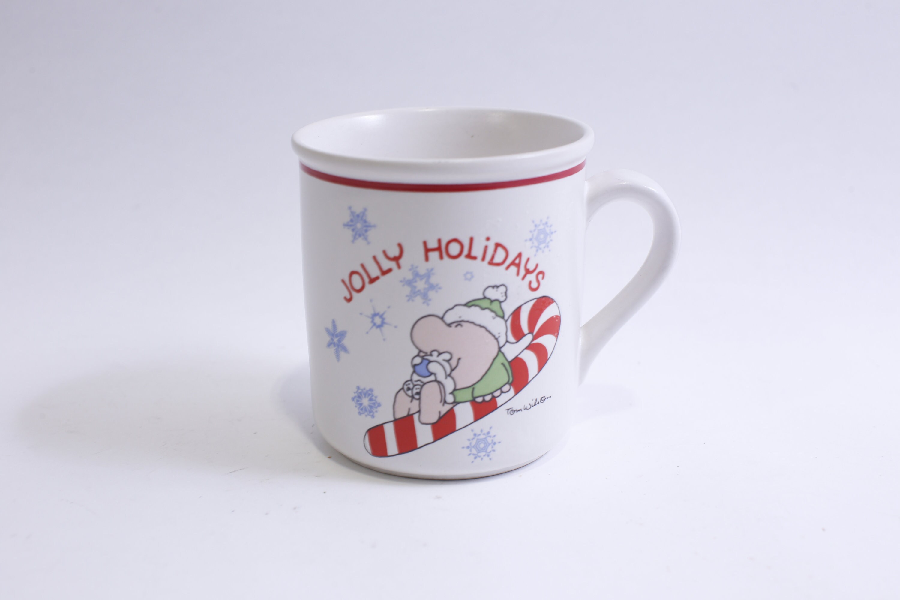 Ziggy Stoneware - Etsy