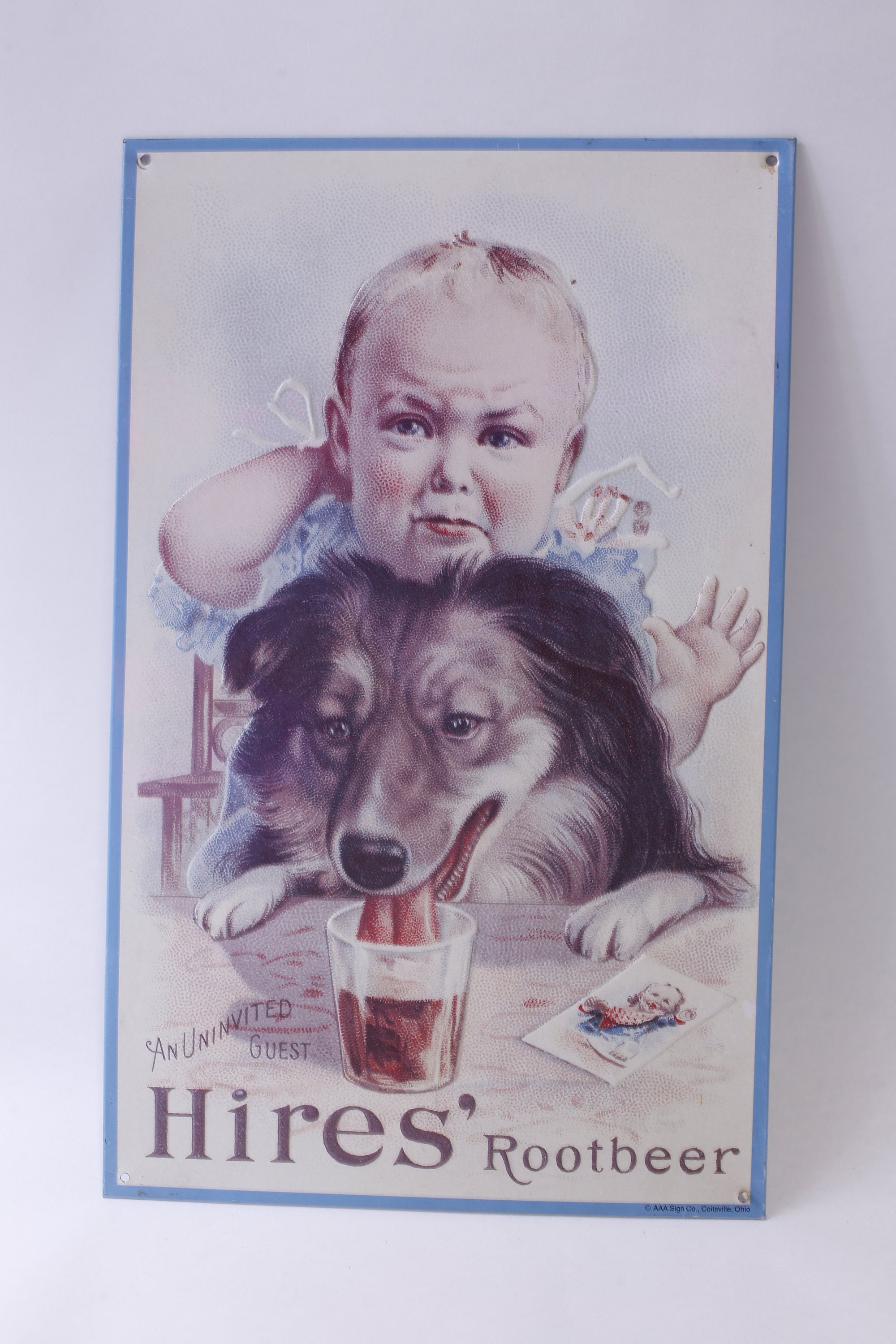 【Hires Root Beer】ヴィンテージ黒板（看板） Hires Root Beer】ヴィンテージ黒板（看板） Amazon.com: Hires Root