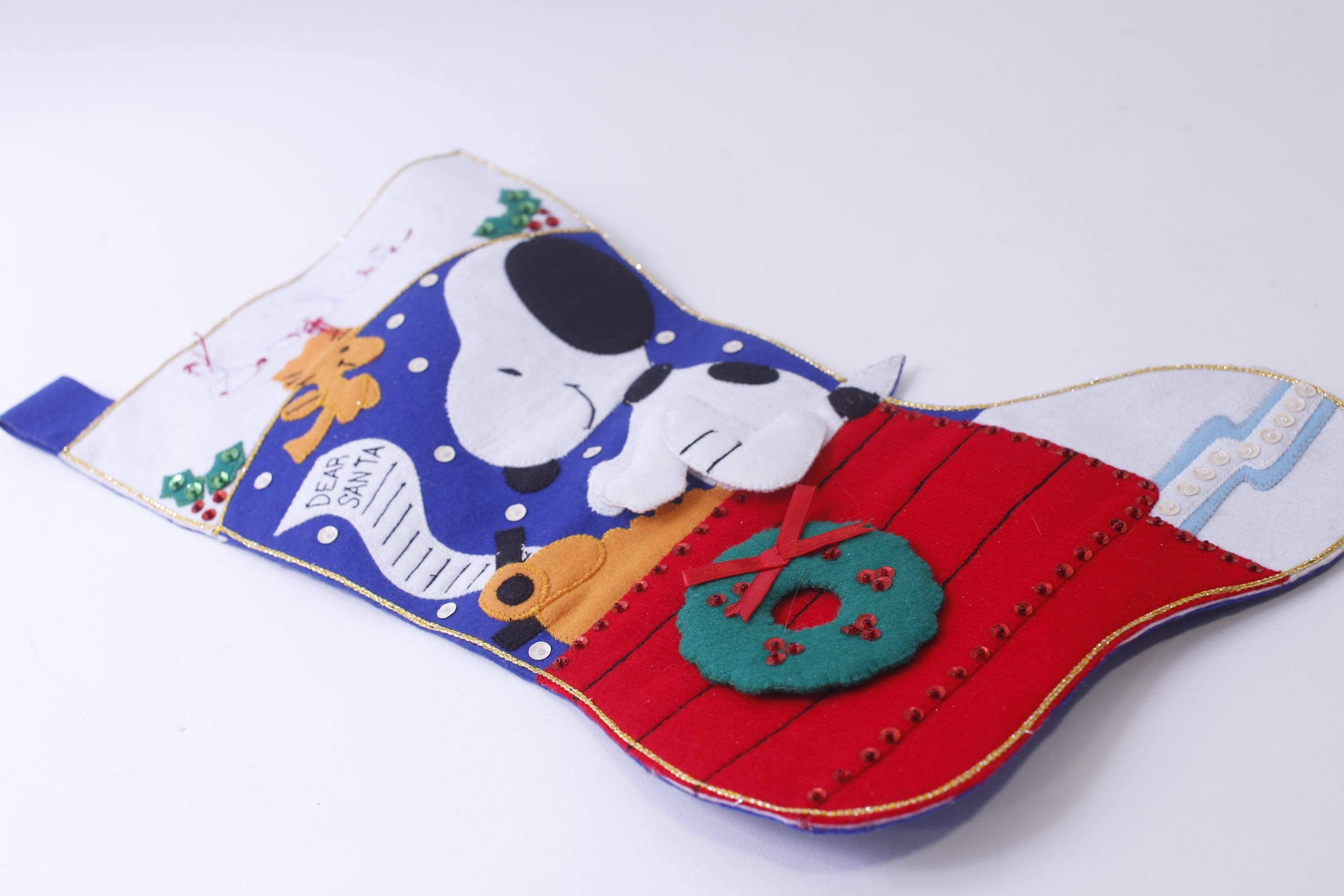コレクション Peanuts Snoopy's Letter to Santa Fitzula's Gift Shop: Roman Snoopy Peanuts Letters To Santa