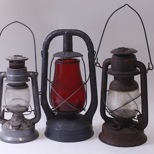 Meva lantern 864 - Etsy 日本