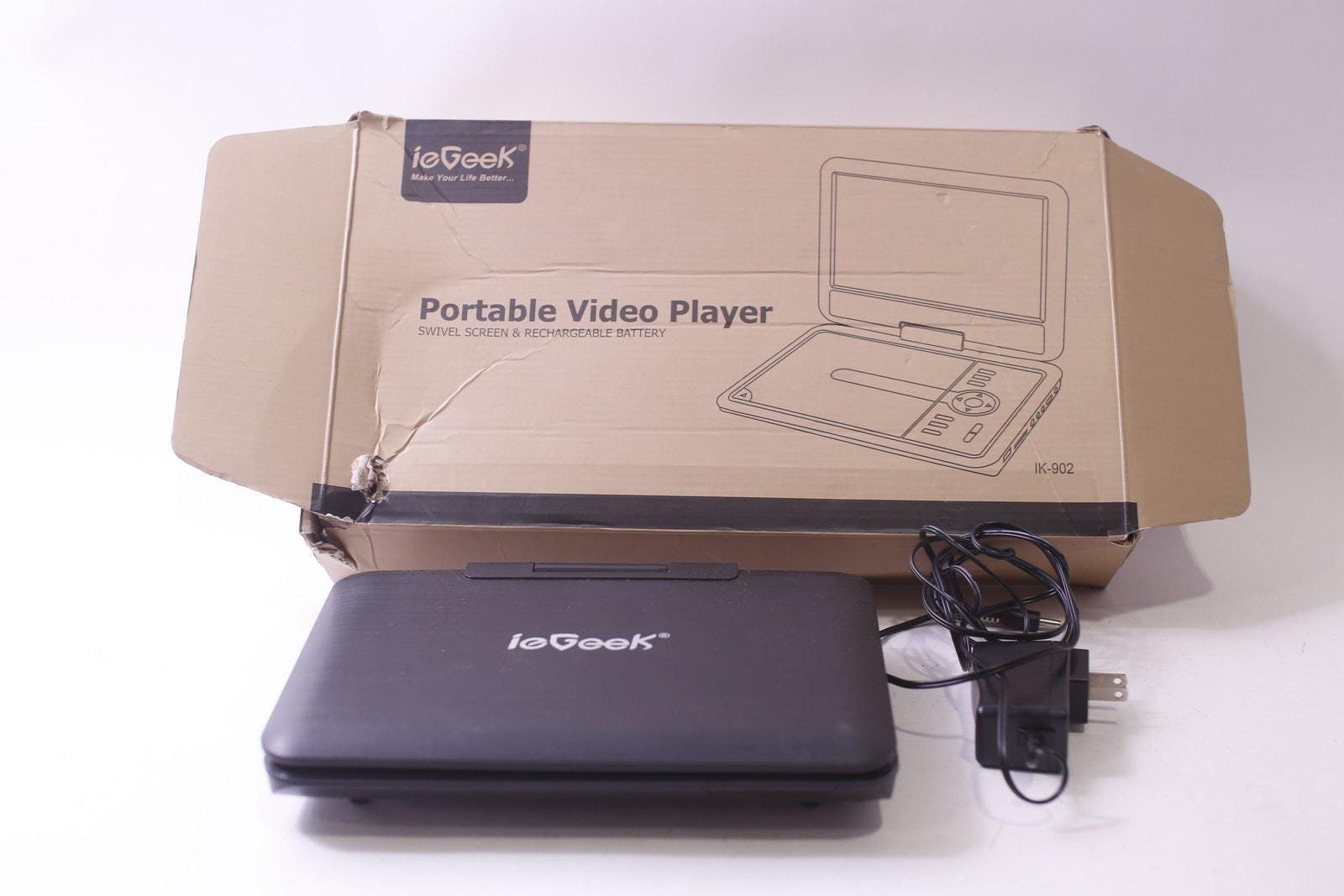 Vintage dvd player - Etsy 日本