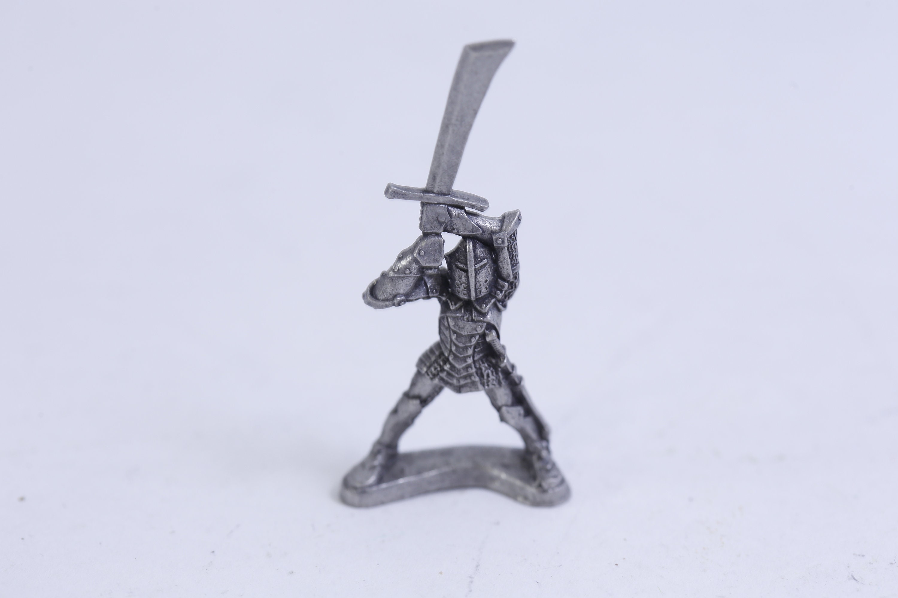 Ral Partha Figurine - Etsy
