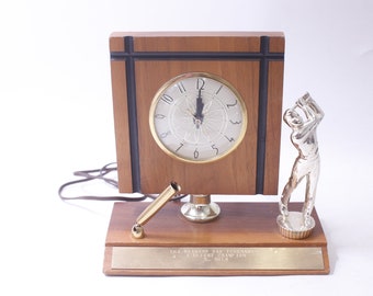 h*a様 〜1960ビンテージDressel Arlington レイルロードラ h*a様 〜1960ビンテージDressel Arlington レイルロードラ