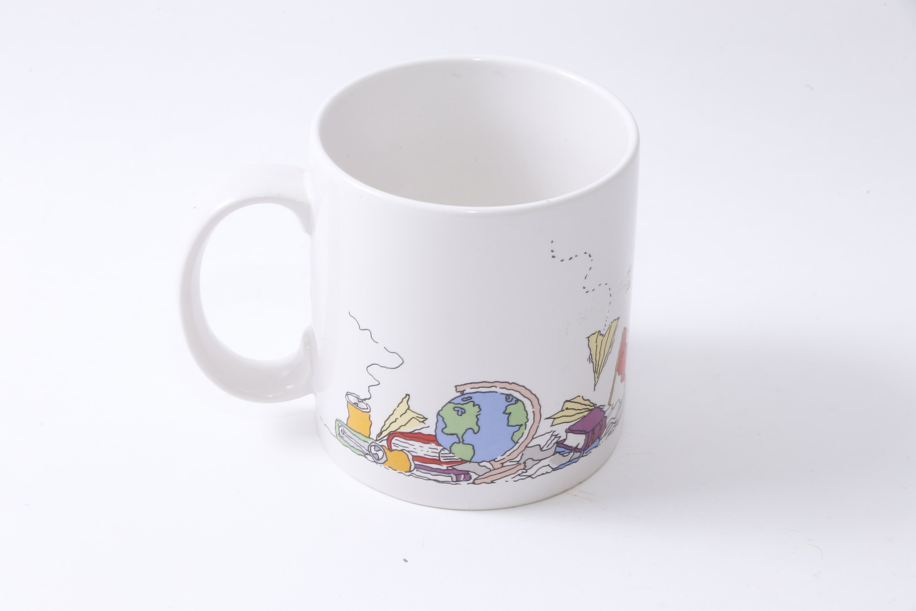 Amazon.com: CafePress Graduation Congratulations In Spanish