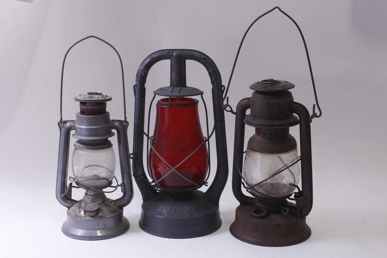 Meva lantern 864 - Etsy 日本