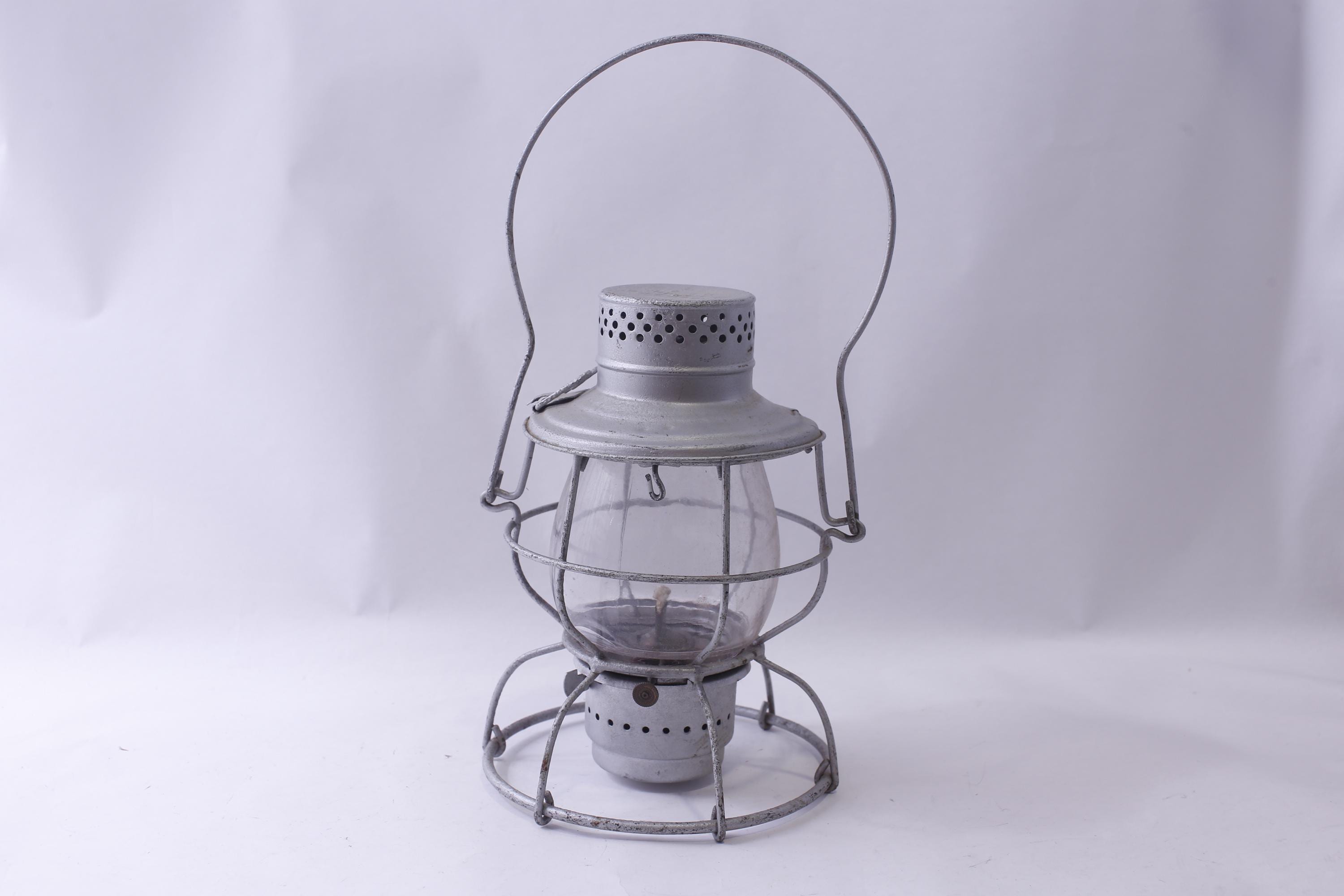 Handlan lantern - Etsy 日本