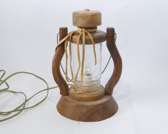 h*a様 〜1960ビンテージDressel Arlington レイルロードラ h*a様 〜1960ビンテージDressel Arlington レイルロードラ s