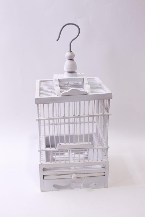 metallbaum Tannenbaum aus Metall, Metall-Baum mit Streben faltbar H 90 cm B 50 cm Wähle deine Gravur:Beste Oma