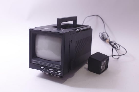 【極美品】送料込み ネクシオン LEDディスプレイ WS-TV3255B WS-TV1955B｜neXXion 19V型 ハイビジョンLED液晶テレビ WS