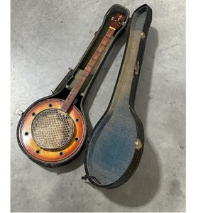 May include: A rustic wooden sign with the text "Welcome to our home" in white lettering. The sign has a distressed finish and a simple, inviting design, ideal for front door decor.