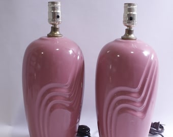 Vintage Dressel Arlington Railroad Lantern With Red Globe