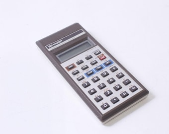 SALE＜新品・送料込＞Sharp Eye 5.9 HT2 SQ 　 S3008 il_340x270.6786005498_8kyu.jpg