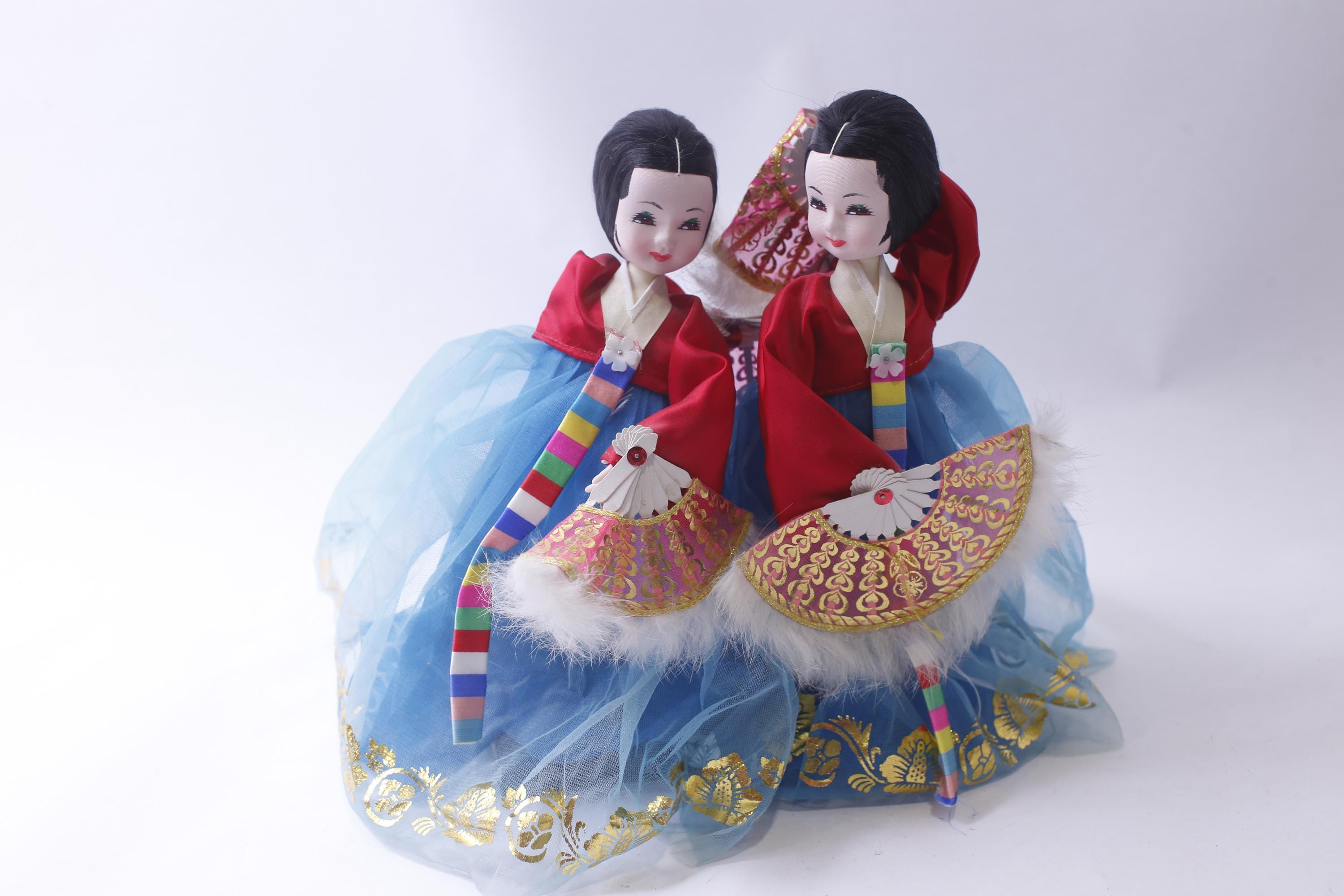 Doll 1187 - Etsy