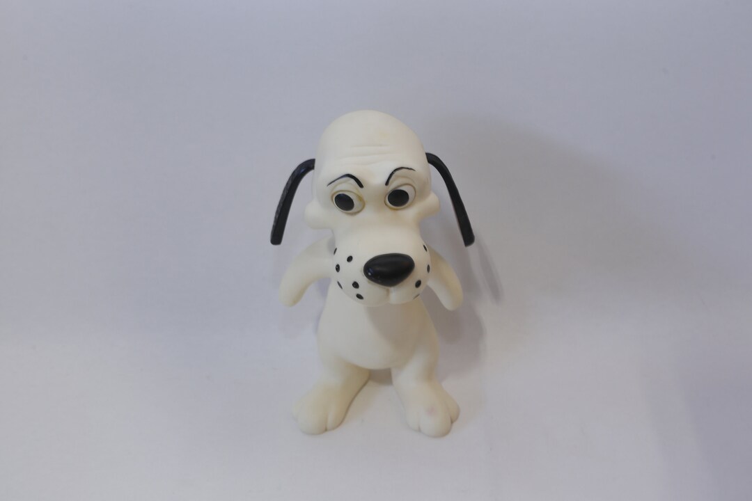 【新品未使用品】LGB BEWARE OF THE DOG タンク　初期 il_1080xN.4814336149_o93t.jpg