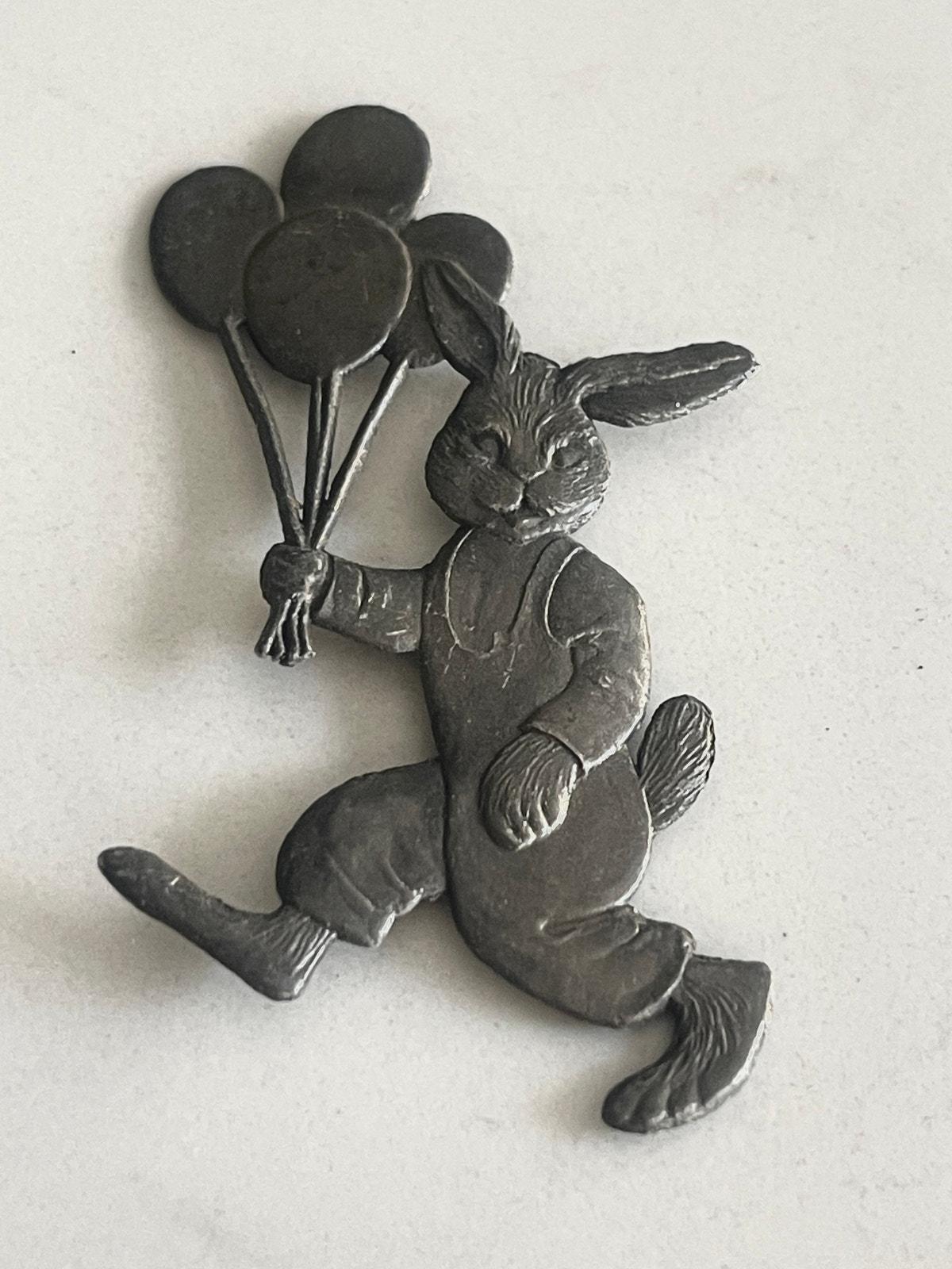 Wilhelm Schweizer - Etsy Wilhelm Schweizer - Etsy
