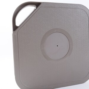 Sony V1-k 18 high band master tape bande maîtresse de gamme