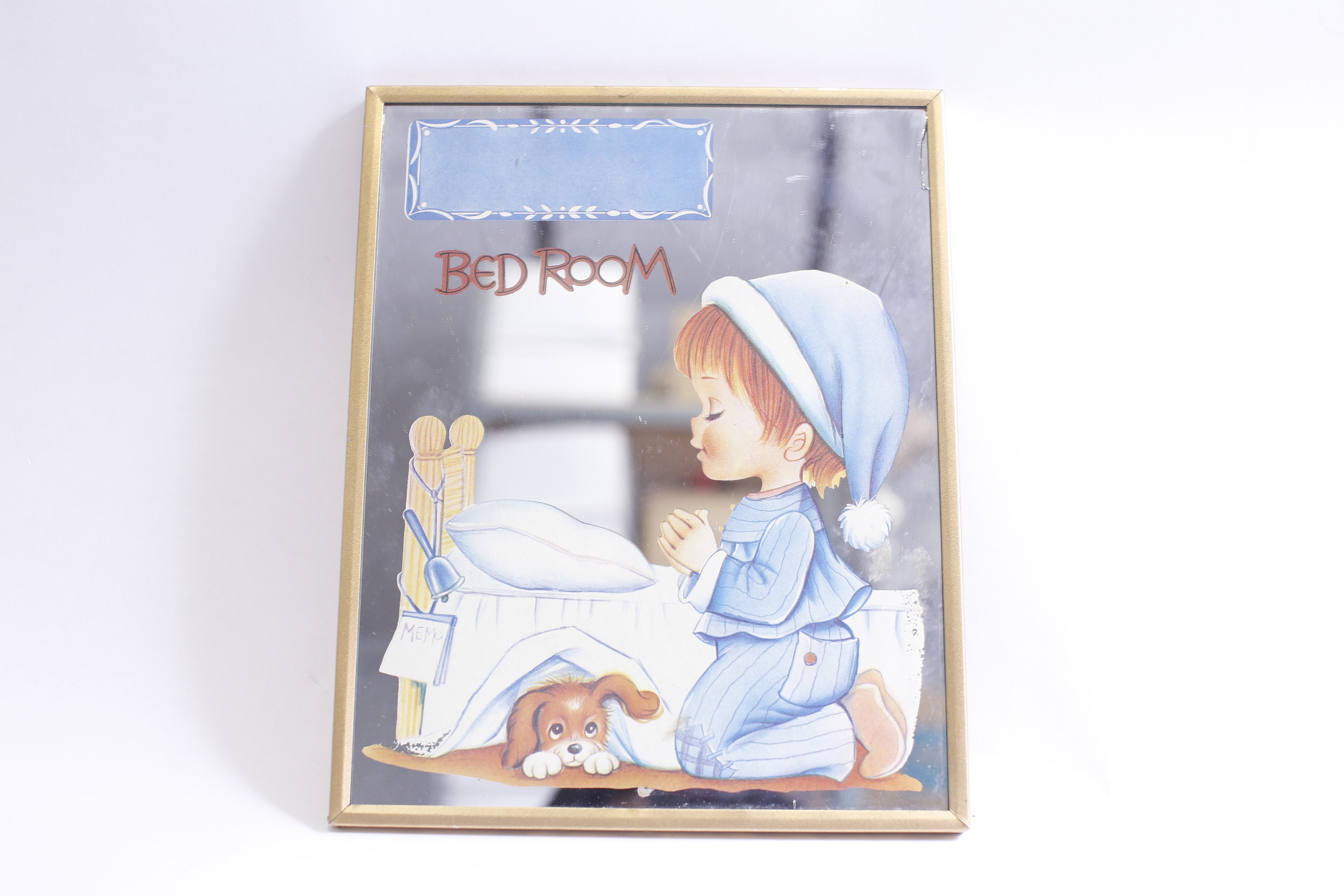 置物 prayers Amazon.com: Pray on It Pray over It Pray Through It Prayer