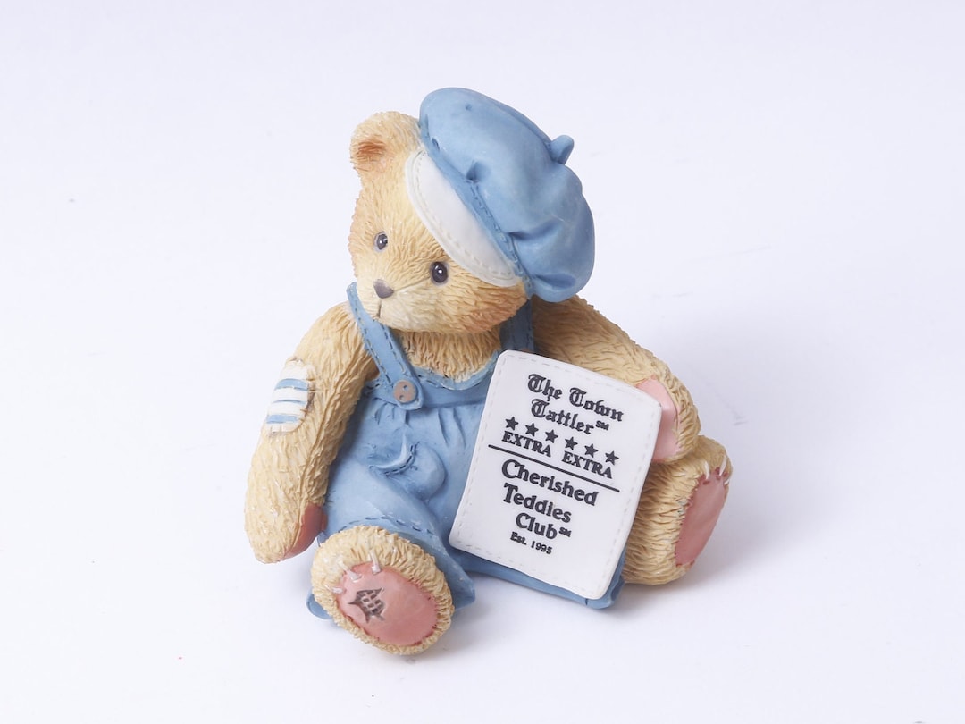 その他 Cherished Teddies 112401 Skipper Larsen il_1080xN.3667558130_hfsr.jpg