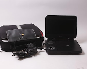 ソニー DVP-SR200P DVDプレーヤー 新品未開封 - Etsy 日本