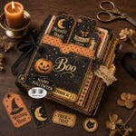 Autumn Printables