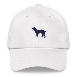 boykin spaniel hat