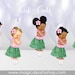 see more listings in the Baby Girl Cut-Outs section