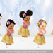 see more listings in the Baby Girl Cut-Outs section