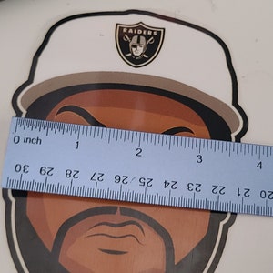 68 Ice Cube Raiders Stock Photos, High-Res Pictures, and Images