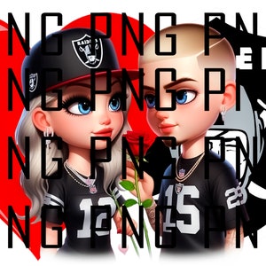 Raiders Cup verpackung PNG Datei