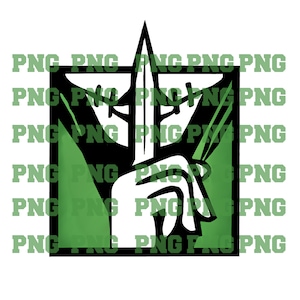 Rainbow Six Siege Caveira Logo, HD Png