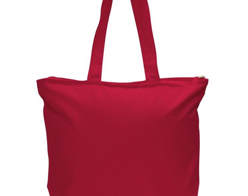 Canvas Tote Bag Teacher Gift Make My Papers Look Graded Tote Bag Teacher Appreciation Teacher Zipper Tote Bag Teacher Life