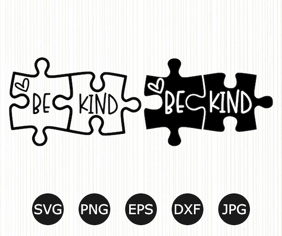 Autism Awareness Bee Kind Puzzle Pieces T Shirt Autism Awareness Bee Kind Puzzle Pieces T Shirt