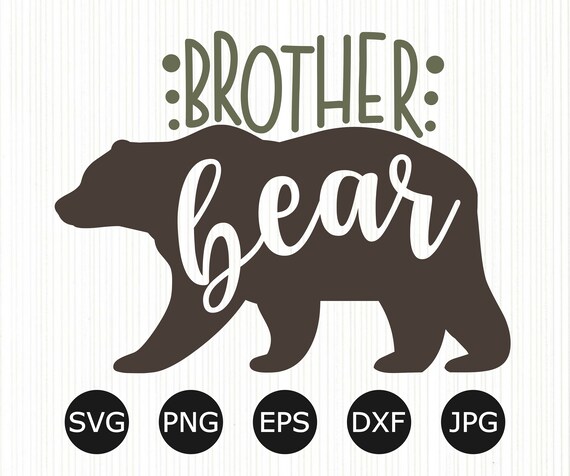 Brother Bear Heart Arrow Cool Autism Awareness Boy Tshirt Brother Bear Heart Arrow Cool Autism Awareness Boy Tshirt