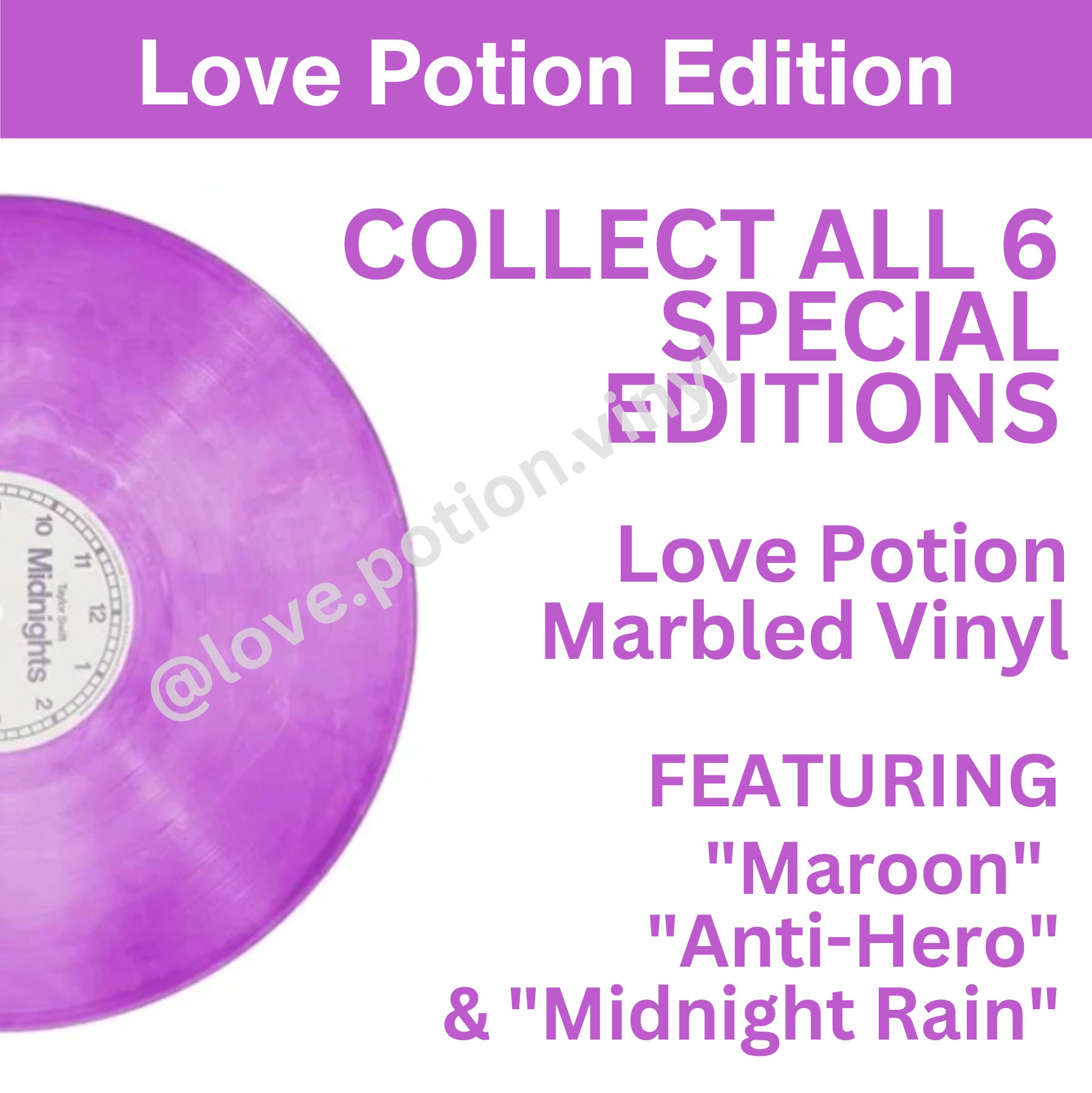 Custom Midnights Love Potion Vinyl Hype Sticker Etsy custom-midnights-love-potion-vinyl-hype-sticker-etsy