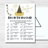 Roll in the New Year Dice Game, New Year Dice Game, Family Xmas ...