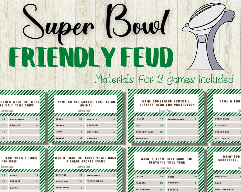 super bowl favorite recipes super bowl favorite recipes