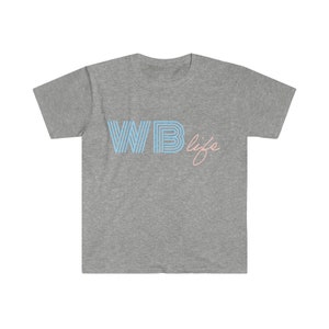 Vintage 80s Whataburger Volleyball T-Shirt Sz M Single Stitch Fast