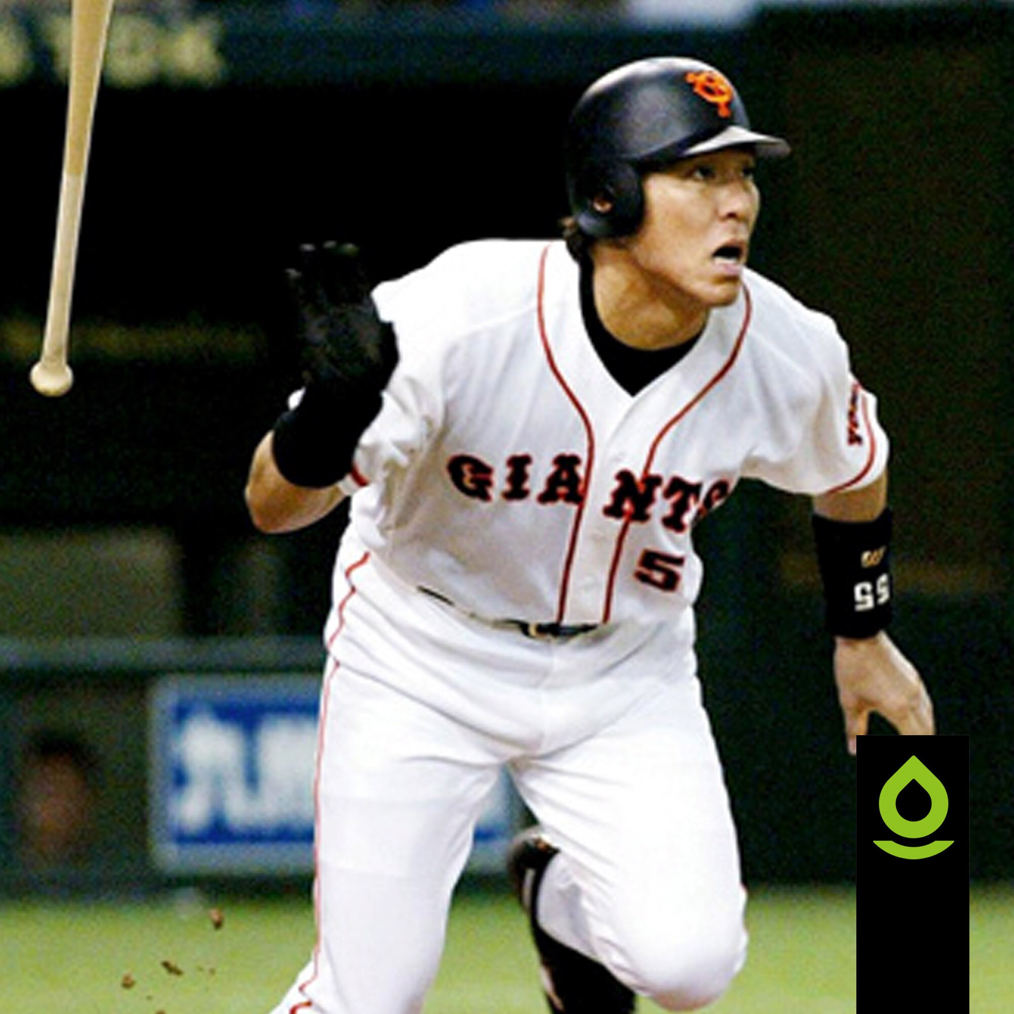 Where Is Hideki Matsui Today? A Look Inside His Current Residence - vduakgl