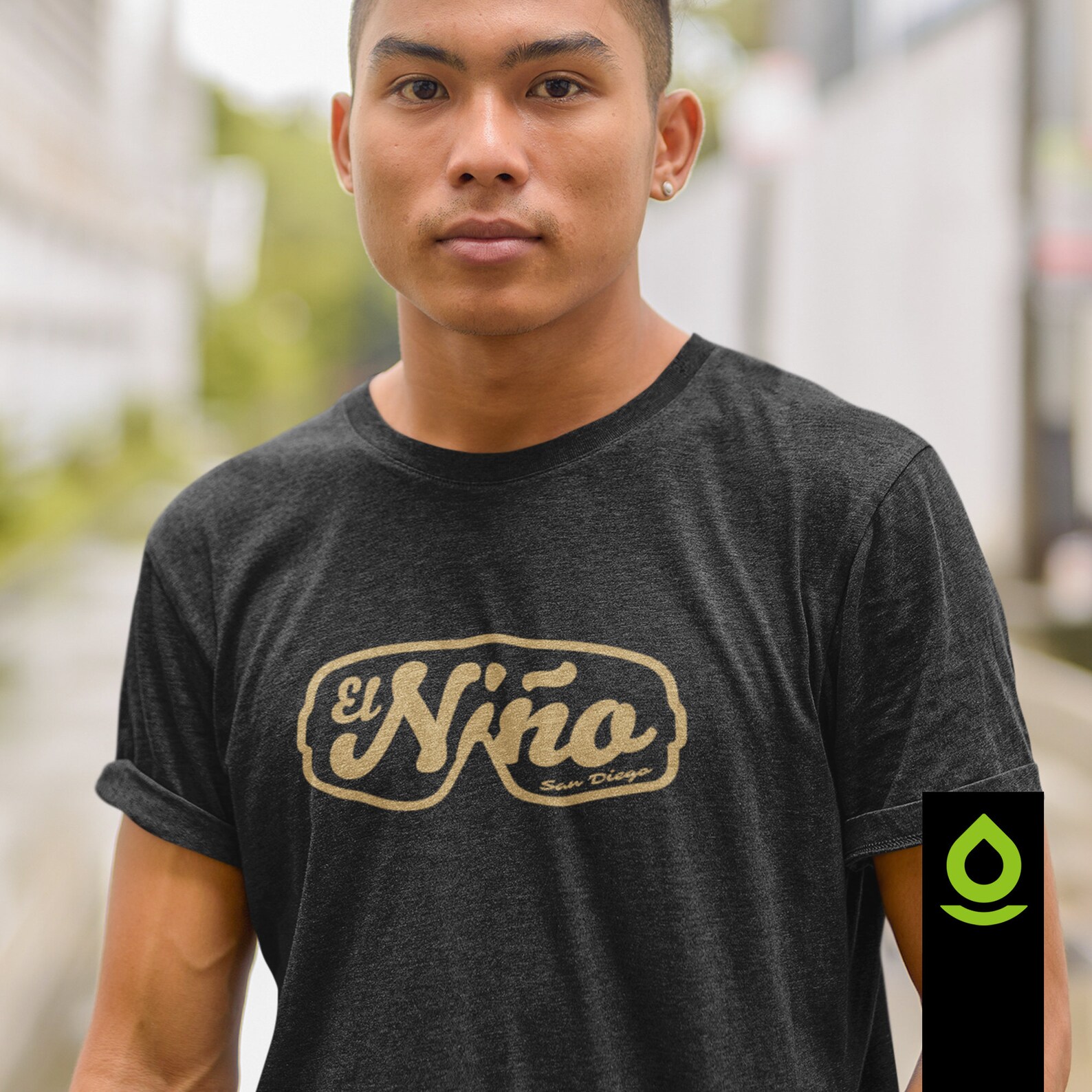 El Niño Fernando Tatis Jr. Sunglasses San Diego Unisex Tshirt Etsy