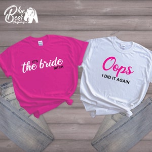 Britney Spears Themed Bachelorette Party SVG, PNG Digital Designs Cut Files
