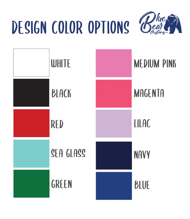 Onesie Station Ironon Kit Onesie Decals Baby Shower Decals Etsy