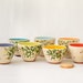 see more listings in the Ceramic Bowls  section