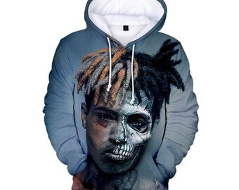 xxtenations sweatshirt