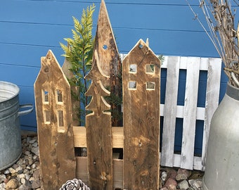 Paletten Deko Etsy