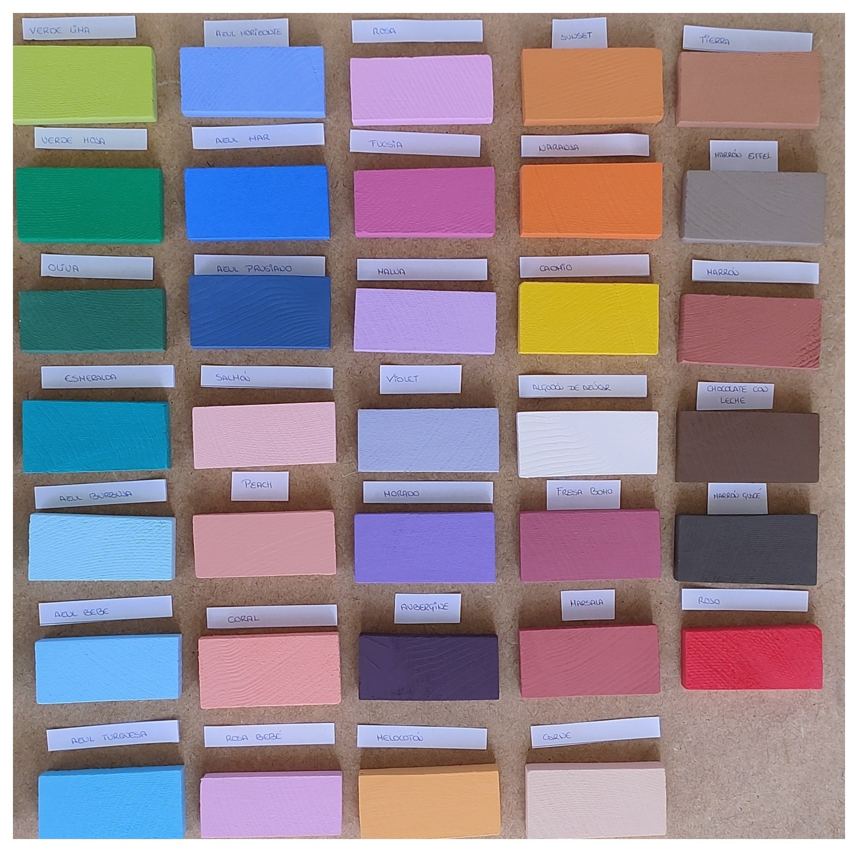 Pack Cubes Cumplemes Etsy Denmark Pack Cubes Cumplemes Etsy Denmark