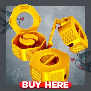 cable caddy