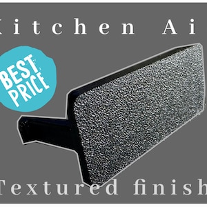 Kitchen-aid microwave Whirlpool button-kitchenaid microwave replacement button-new door eject