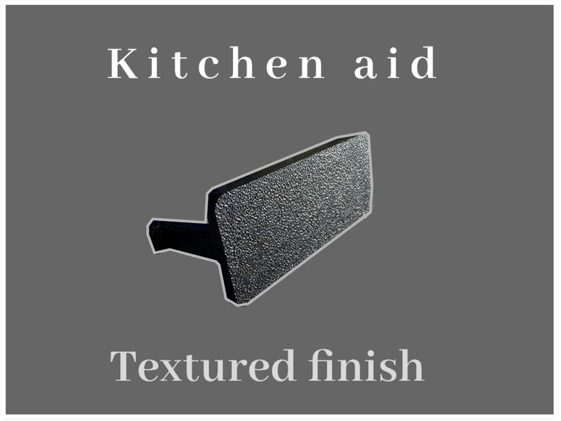 Kitchen-aid microwave Whirlpool button-kitchenaid microwave replacement button-new door eject image 5